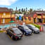 Hollywood Inn Express South