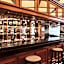 Ramada by Wyndham Buenos Aires Centro