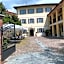 Albergo Castiglione Langhe