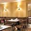 Central Hotel Paris