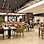 Lemon Tree Hotel Whitefield