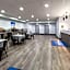 Travelodge by Wyndham Cochrane South