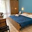 Hotel Papillon