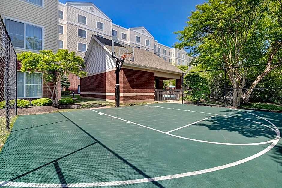 Homewood Suites By Hilton Lansdale