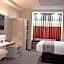 Microtel Inn & Suites by Wyndham Raleigh