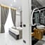 Sant'Angelo Suites