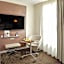 Hotel Mercure Toulouse Centre Wilson Capitole