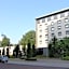 Bastion Hotel Amsterdam Zuidwest