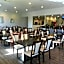 Carradoc Hall Hotel & Conference Ctr by The Red Collection
