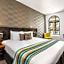 Hotel 115
