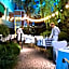 Mamaison Hotel Andrassy Budapest