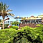 Occidental Jandia Playa