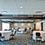 Holiday Inn Express Boston By IHG