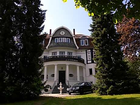 Hostel Goslar