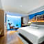 Vienna Hotel Tianjin Guizhou Road Branch