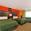 Travelodge by Wyndham Absecon Atlantic City