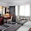 Meliá Castilla