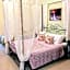 Al Quadrato D'Oro rooms