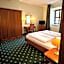 Schlosshotel Schkopau