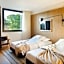 Briig Boutique Hotel