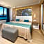 Marvell Club Hotel & Apartments