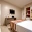 Saint Peter Hotel