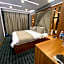 Besiktas Vip inn Hotel & suites