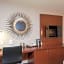 DoubleTree by Hilton Schenectady