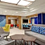 Holiday Inn Express Atlanta-Kennesaw By IHG