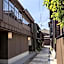 UTAIMACHI