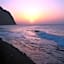 Anny Studios Perissa Beach