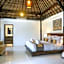 Uma Mani Villa Jimbaran