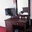 Side Palm D'or Hotel