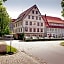 Ringhotel Gasthof Hasen