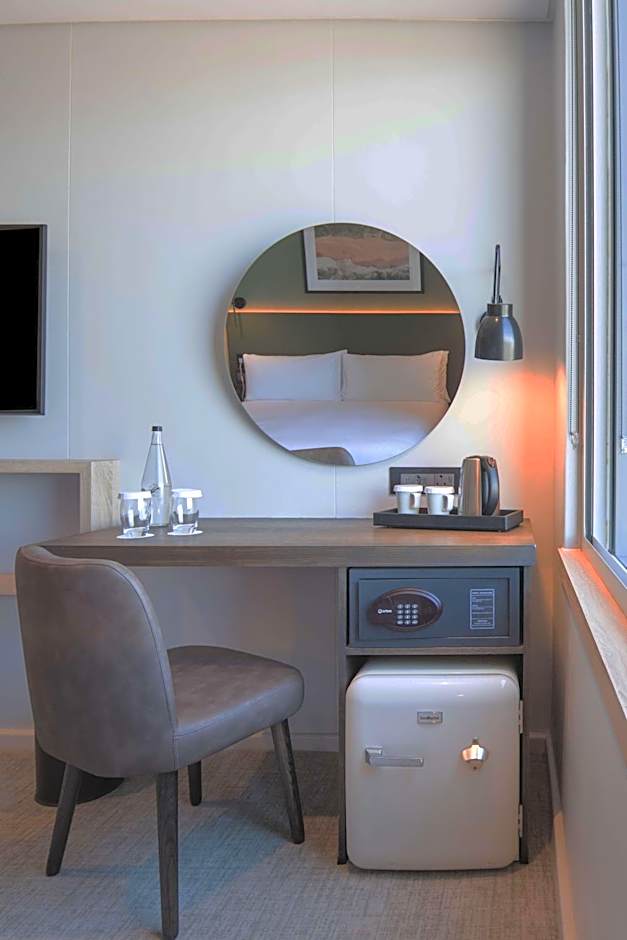 Hilton Garden Inn Umhlanga Arch