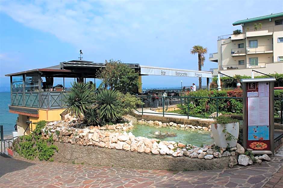 Hotel Estée