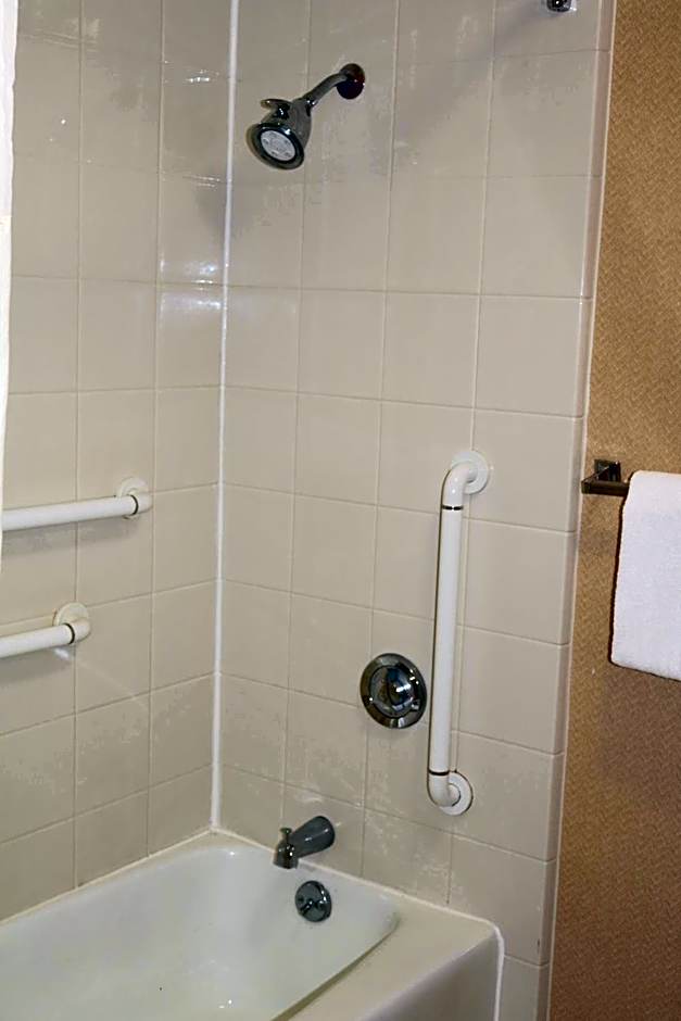 Baymont by Wyndham Columbia Northwest