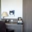 Best Western Hotel des Thermes