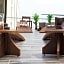 Hotel Clipperton