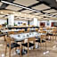 Eurostars Amara