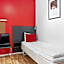 Aiden by Best Western Stockholm City