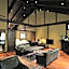 Arimasansoh Goshobessho - Luxury Hot Spring Villa