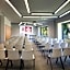 Best Western Plus Hotel Divona Cahors