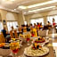 Ciner Hotel