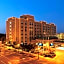 Hilton Garden Inn Virginia Beach Town Center