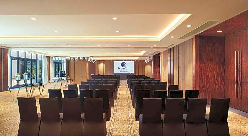 DoubleTree by Hilton Johor Bahru