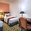 Mercure Yangon Kaba Aye