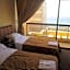 Grand Suites Hotel