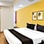 Hotel O Stay Inn