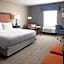 Hampton Inn By Hilton & Suites Yonkers - Westchester, NY